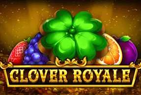Clover Royale