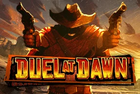 Duel at Dawn