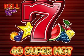 40 Super Hot Bell Link