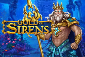 Gold of Sirens
