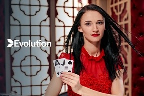 Blackjack Fortune VIP