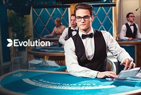 Blackjack Platinum VIP