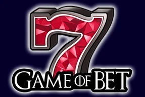 Gameofbet 40 Super Hot Bell Link