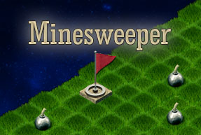 Minesweeper