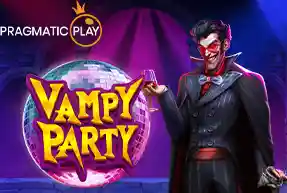 Vampy Party
