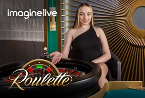 Imaginelive Blackjack