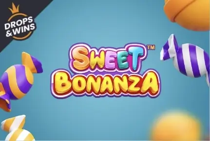 Sweet Bonanza™