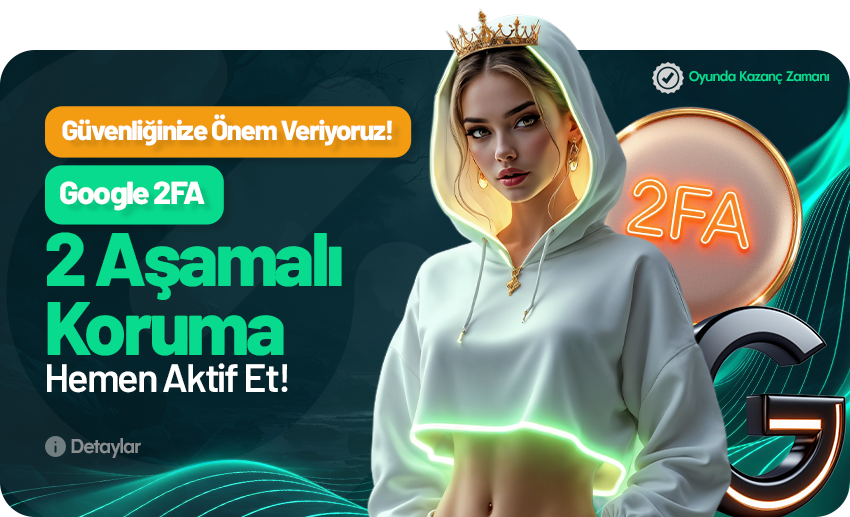 home page main section