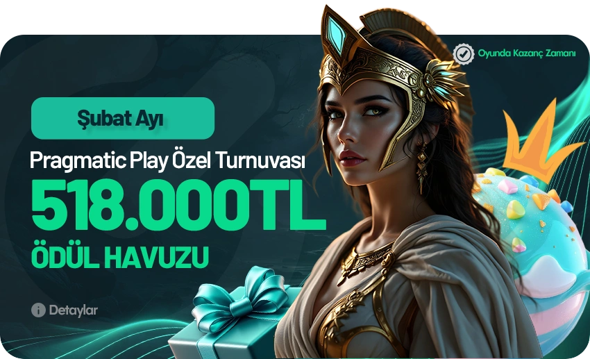 home page main section