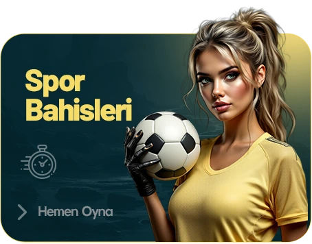 home page secondary section