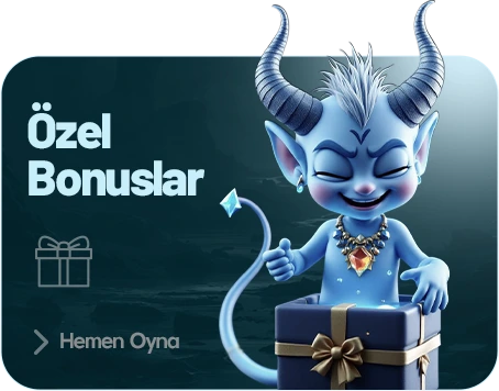 home page secondary section