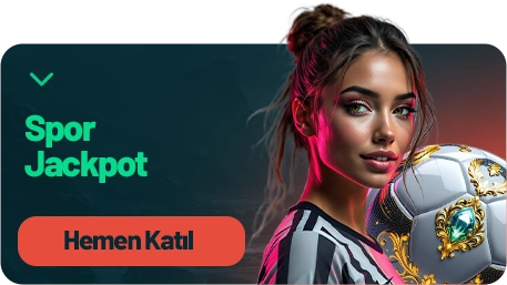 Game Of Bet Avantajları