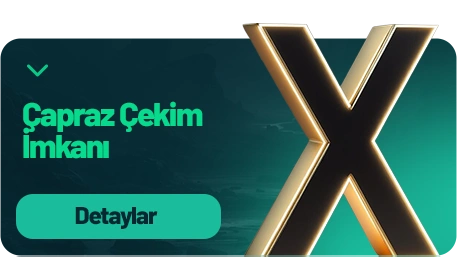 Game Of Bet Avantajları