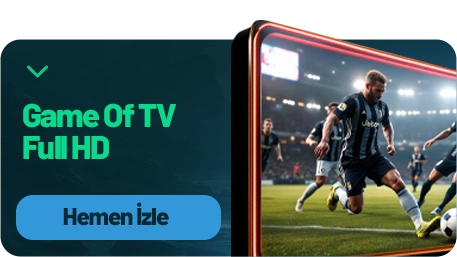 Game Of Bet Avantajları