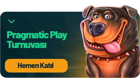 Game Of Bet Avantajları