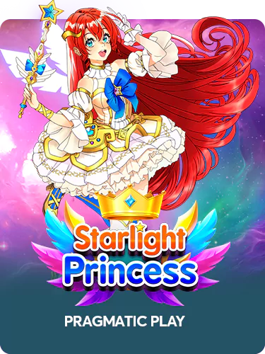 En Popüler Slot Oyunları