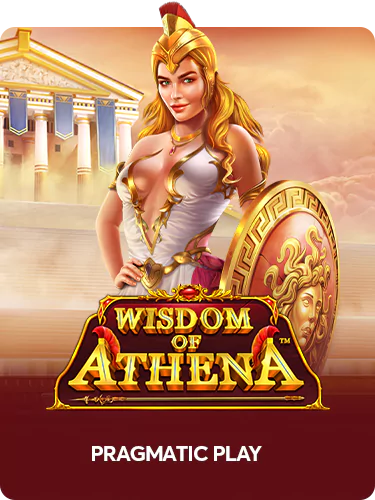 En Popüler Slot Oyunları