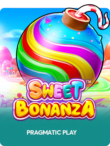 En Popüler Slot Oyunları