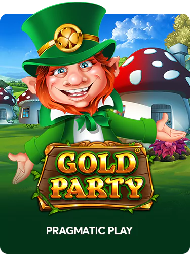 En Popüler Slot Oyunları