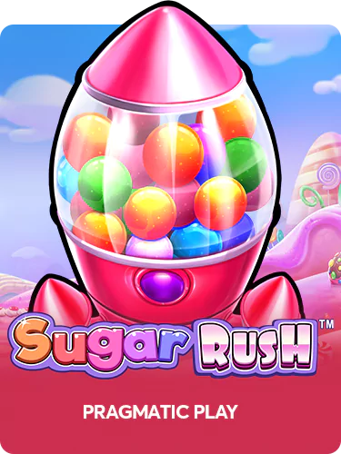 En Popüler Slot Oyunları