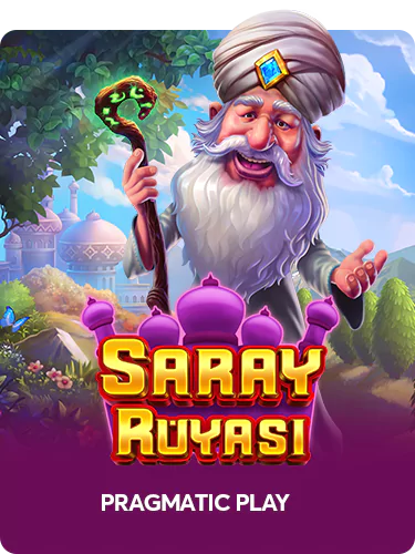 En Popüler Slot Oyunları