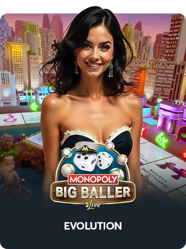 En Popüler Canlı Casino Oyunları