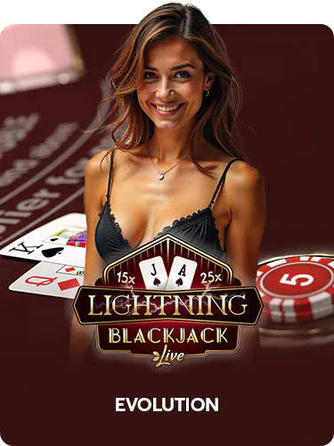 En Popüler Canlı Casino Oyunları