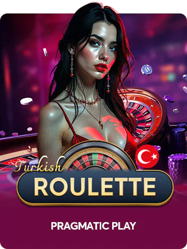 En Popüler Canlı Casino Oyunları