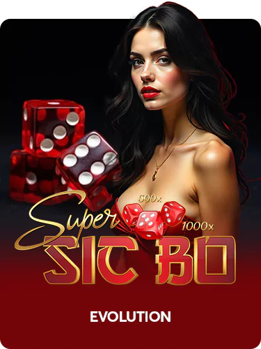 En Popüler Canlı Casino Oyunları