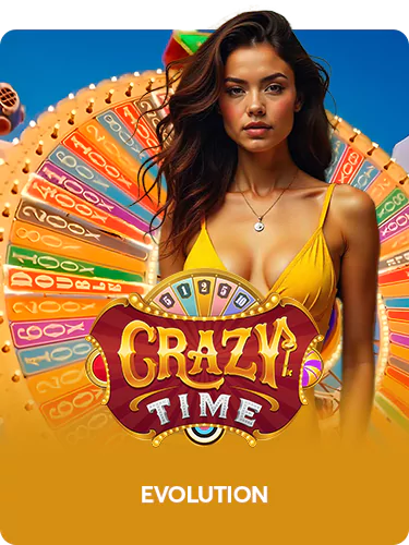 En Popüler Canlı Casino Oyunları