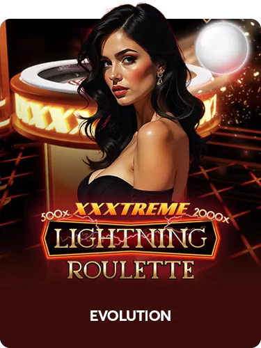 En Popüler Canlı Casino Oyunları