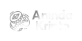 anindakripto