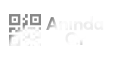 anindaqr