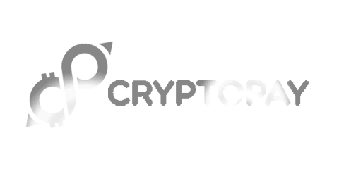 cryptopay