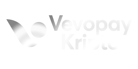 VevopayKripto