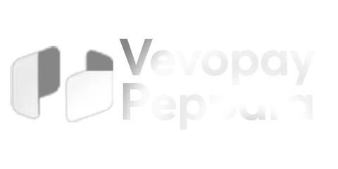 VevopayPeppara