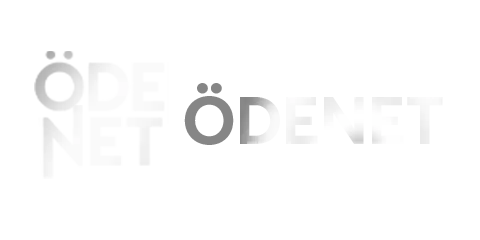 OdenetHavale