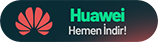 huaweii