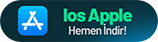 iosss